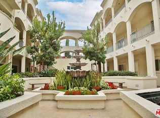3645 Cardiff Ave APT 111, Los Angeles, CA 90034
