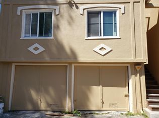 1284 A St, Hayward, CA 94541