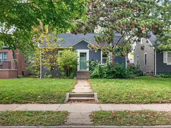 5504 41st Ave S, Minneapolis, MN 55417