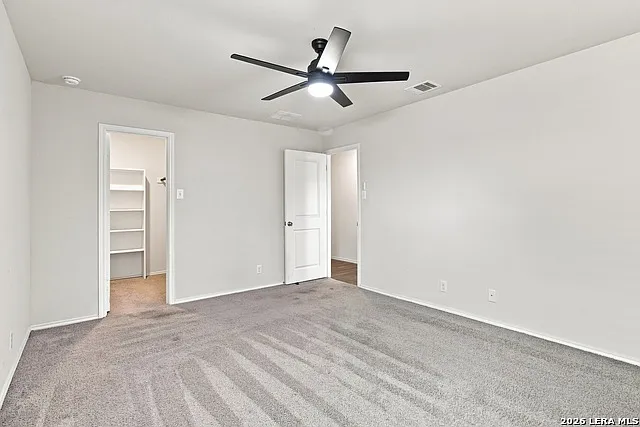 13529 Waxman Spark — Photo 19