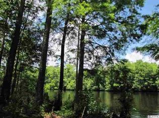Lot 2 Meredith Ct, Myrtle Beach, SC 29588