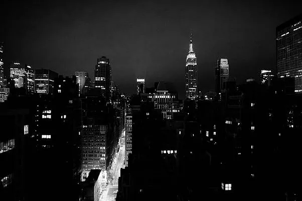 Rented by Level Group | media 27