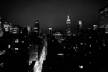 Rented by Level Group