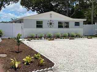 6791 105th Ln APT B, Seminole, FL 33772