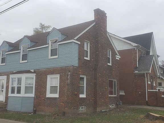 3rd image of 8710 W Davison