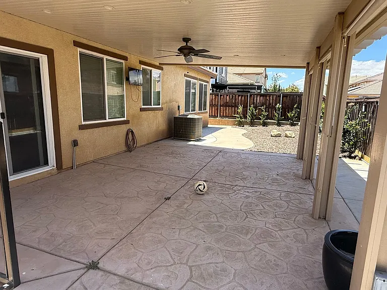 13252 Placentia St — Photo 38
