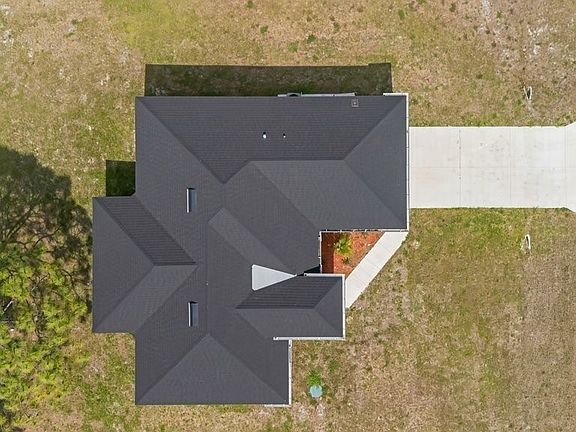 3rd image of 901 Sara Ave N