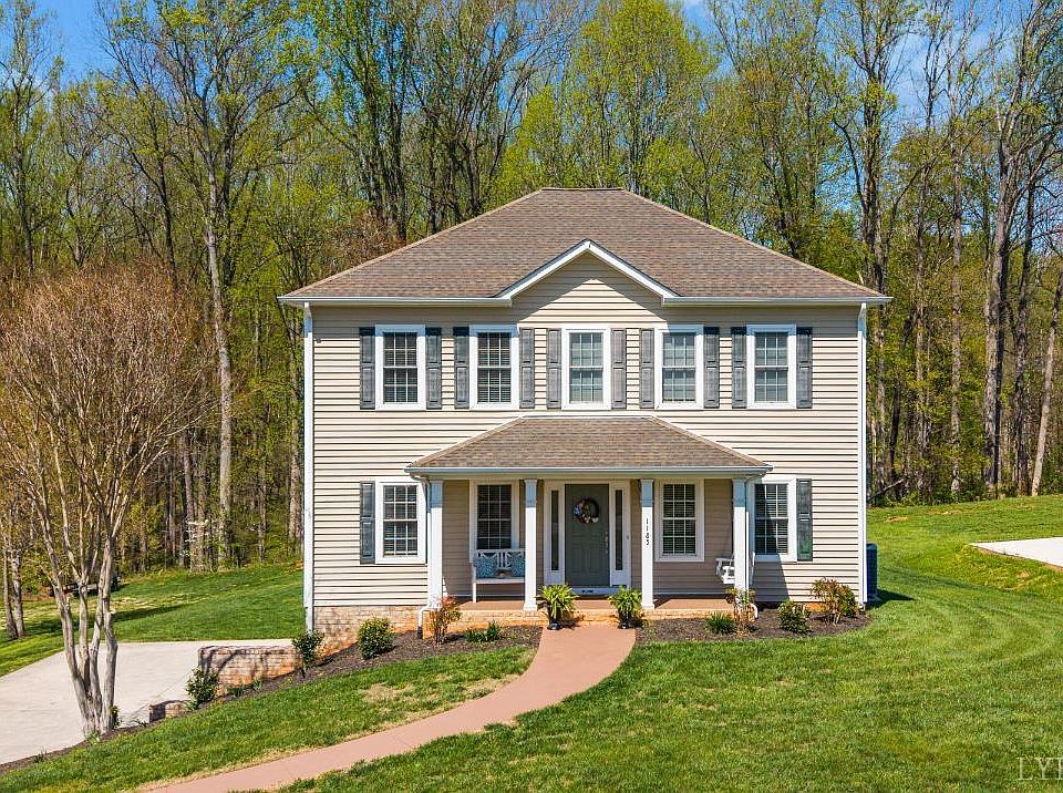 1st image of 1185 Hooper Woods Dr