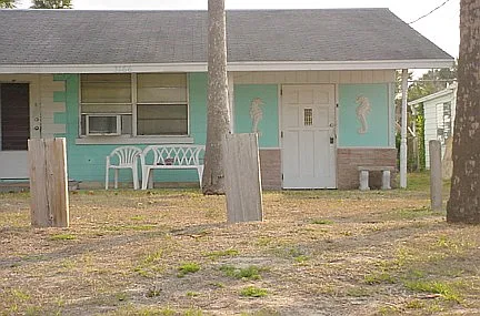 3166 La Paloma Ave #N