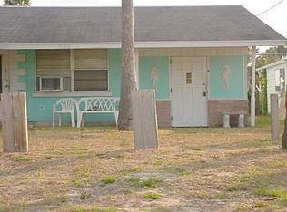 3166 La Paloma Ave #N, Daytona Beach, FL 32118