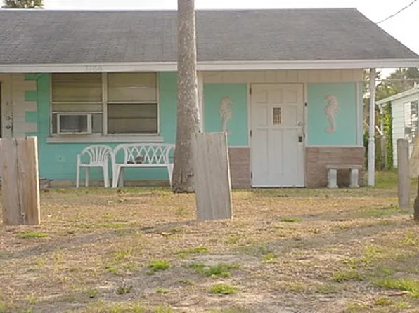 3166 La Paloma Ave #N, Daytona Beach, FL 32118