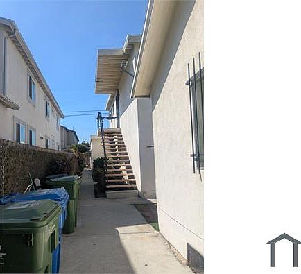 2nd image of 9021 1/2 Baring Cross St