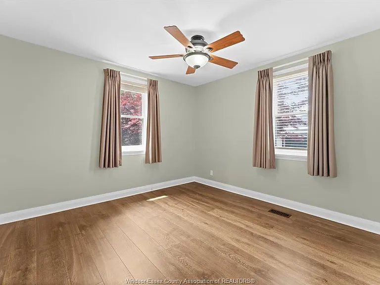 12374 Renaud St #MAIN LEVEL — Photo 11