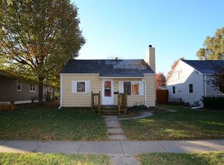 3333 6th Ave, Council Bluffs, IA 51501