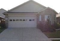 1st image of 6417 Geneva Ln