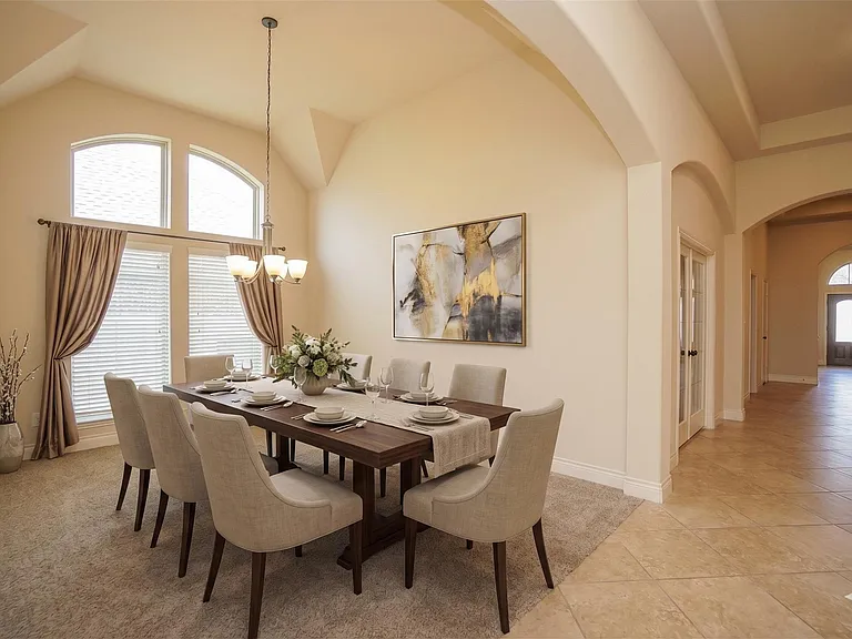 1215 Watercrest Park Ln — Photo 4