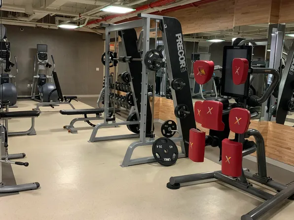 125 Parkside Avenue image 21 of 28