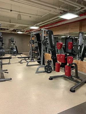 Rented by MLB ESTATES LLC | media 12