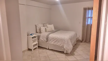 Rented by BuySell Real Estate Inc