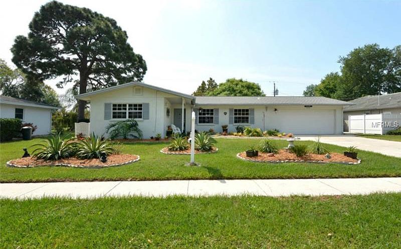 1st image of 6536 Bowline Dr