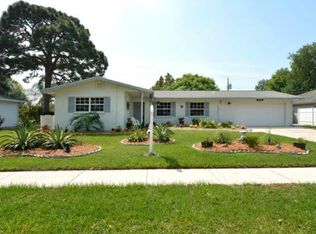 6536 Bowline Dr, Sarasota, FL 34231