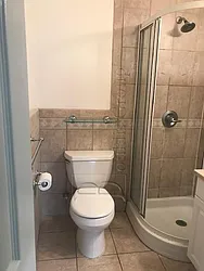 Rented by Bouklis Group