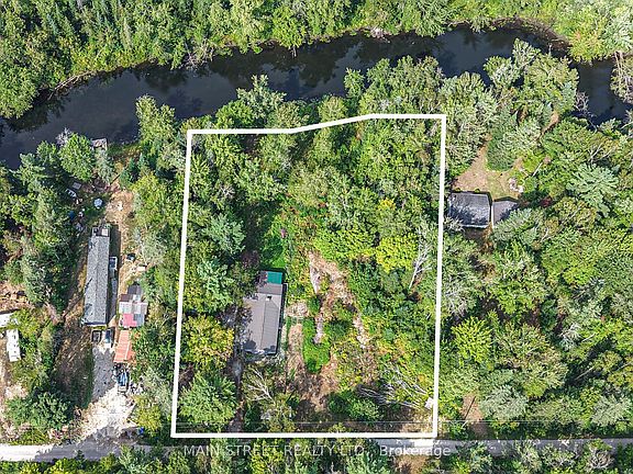 2nd image of 6583 Pioneer Village Ln