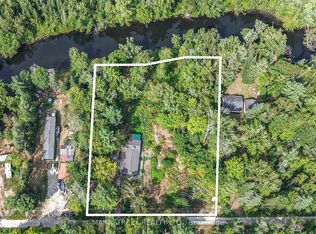 6583 Pioneer Village Ln, Ramara, ON L0K 1W0