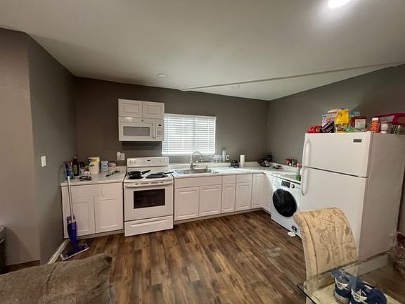 3rd image of 932 W 31st St #3