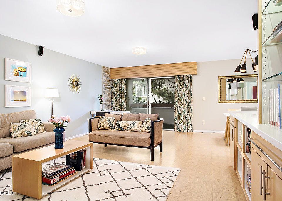 1st image of 3700 Dean Dr Unit 3004