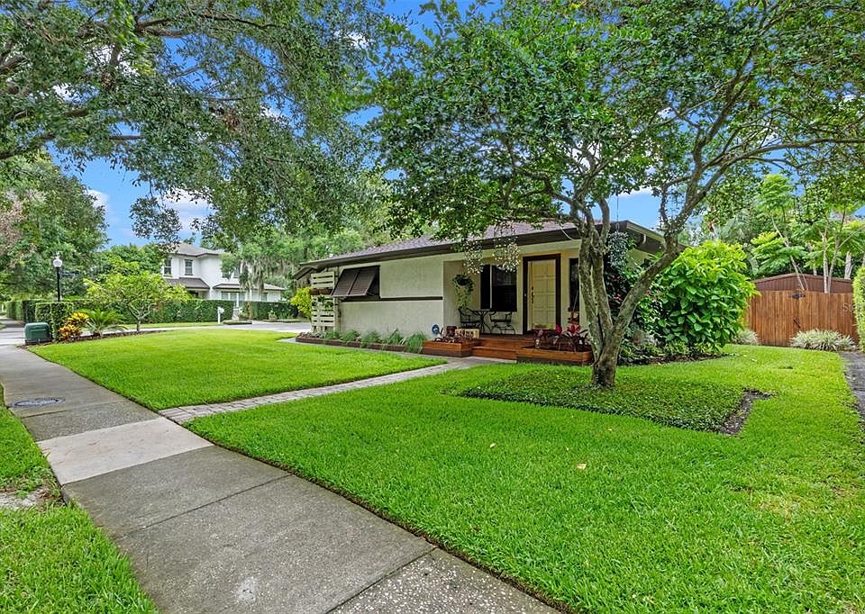 1st image of 2190 Temple Dr