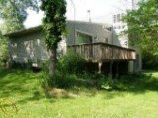 4th image of 3668 S Shimmons Cir
