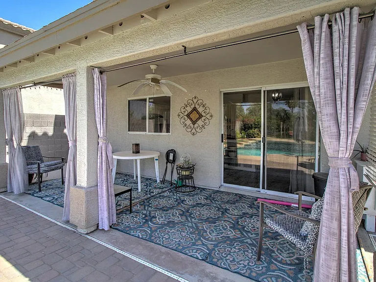 2576 E Brooks St — Photo 21
