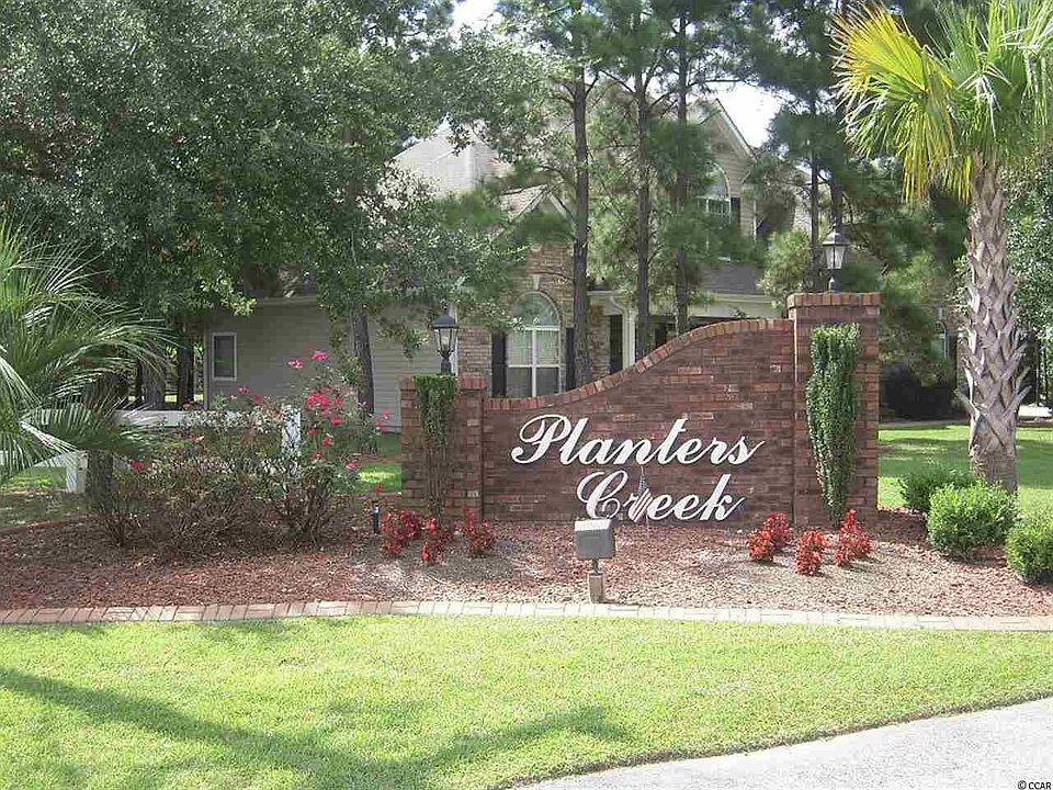 1st image of 504 Goff Creek Ct. Lot 97