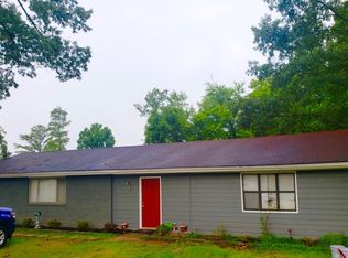 109 Judith St, Ringgold, GA 30736