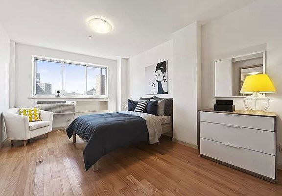 5th image of 1635 Lexington Ave APT 2F
