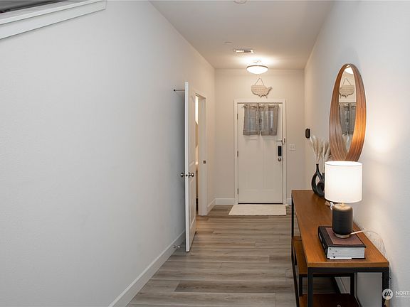 3rd image of 8613 62nd Avenue Ct SW