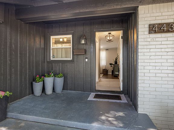 4th image of 4435 E 60th St