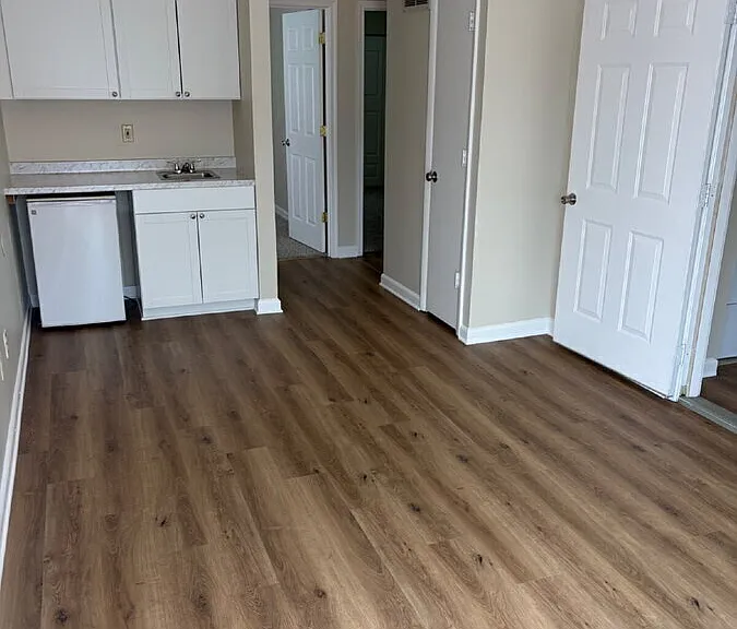 1313 Bradley Dr — Photo 14
