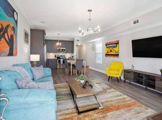 736 S Lopez St, New Orleans, LA 70119