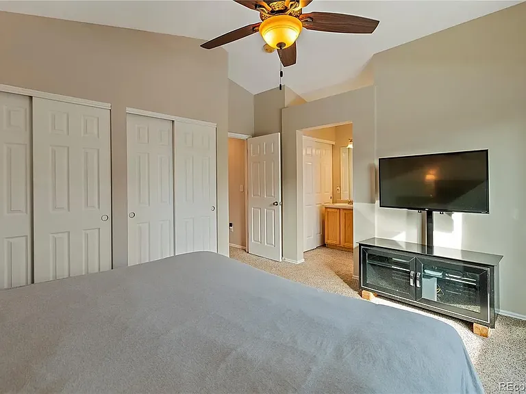 16482 Buckthorn Ln #16482 — Photo 2