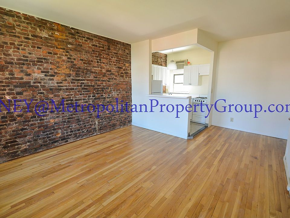 1st image of 12 Charles St #5DJN