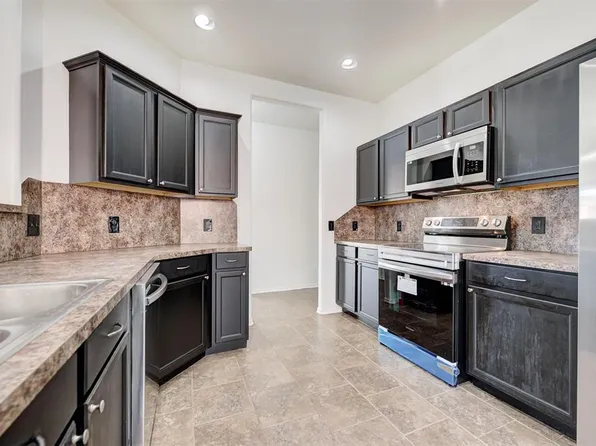 8425 SW 48th St, Oklahoma City, OK 73179