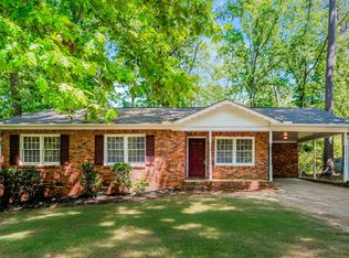 314 Biddle Rd, Columbia, SC 29212