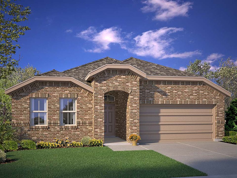 Elevation Image 0.