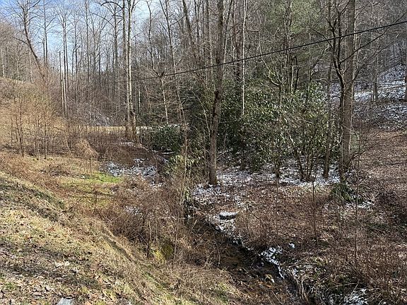 2nd image of 38 Brush Creek Rd