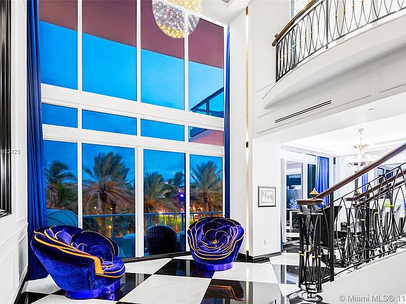 3rd image of 1455 Ocean Dr #Bh-01/503