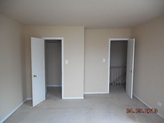 5th image of 5317 N Kenmore Ave APT 3C