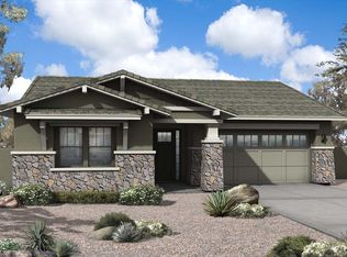 10202 E Palladium Dr, Mesa, AZ 85212