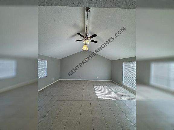 2nd image of 8703 Valley Flag Dr